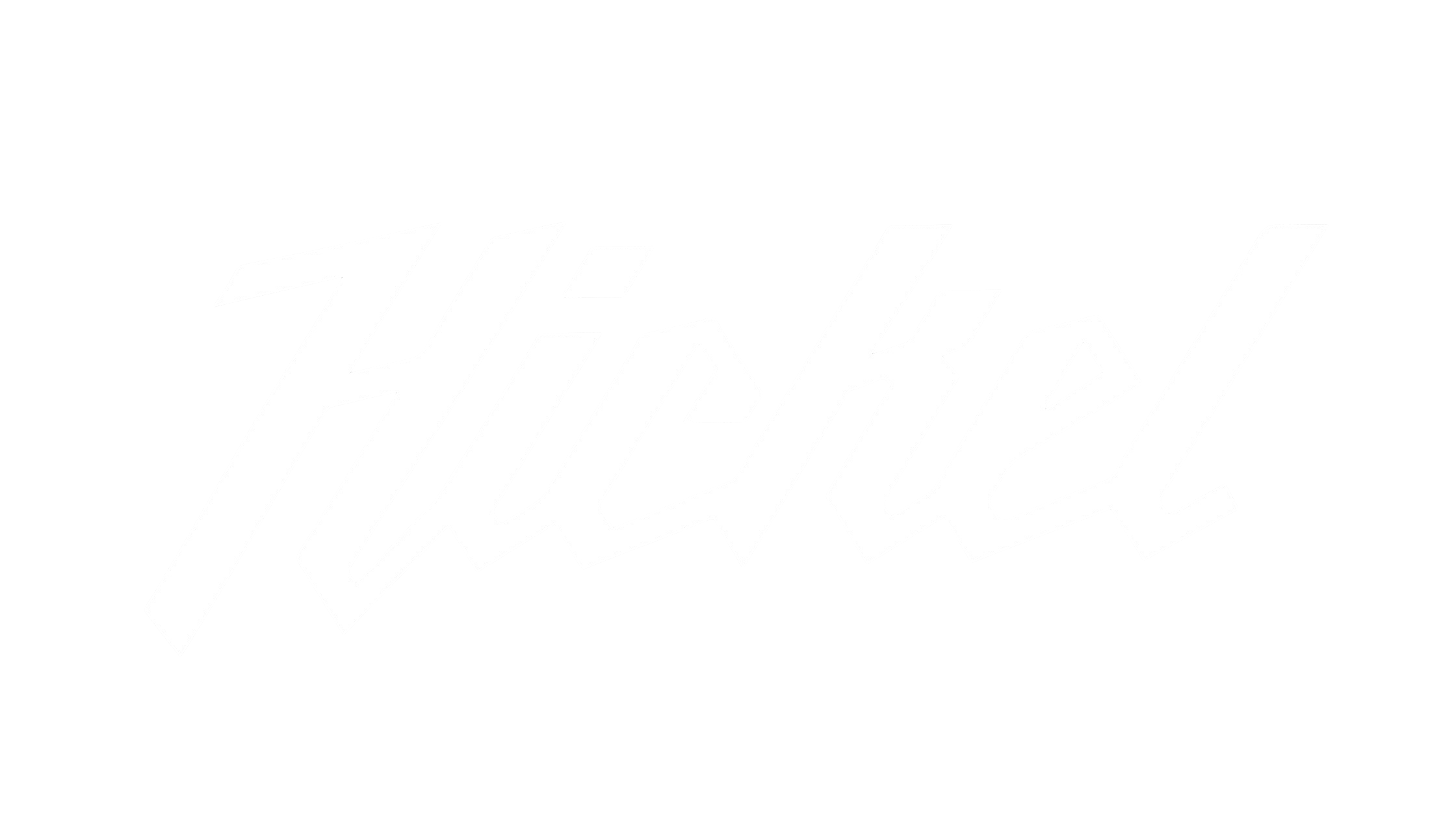 HiCKEL GUITARS